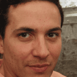 Δανάη Κωνσταντίνου