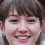 Αθηνά Ζαχαριά