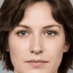 Ελένη Παπαδοπούλου