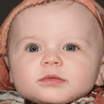 Μαρία Κωνσταντίνου