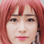 Σοφία Νικολάου