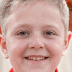 Ειρήνη Καραγιάννη