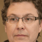 Νίκη Σταθοπούλου