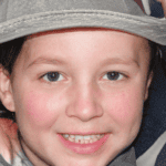 Κατερίνα Μανωλάκη