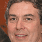 Μαργαρίτα Τσακίρη