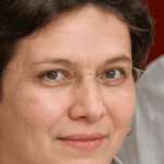 Ελισάβετ Βασιλείου