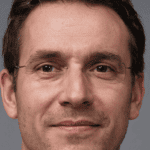 Ιωάννα Κατσούλη