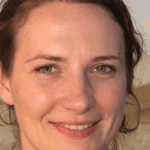 Στέλλα Παπαγεωργίου