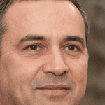 Λυδία Σαμαρά