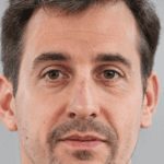 Αλεξάνδρα Τριανταφύλλου