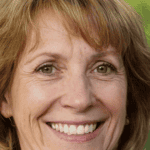 Βασιλική Κωστάκη