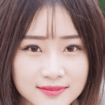 Χριστίνα Παπαδοπούλου