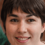 Αγγελική Μανωλάκη