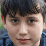 Παρασκευή Τσαρούχη