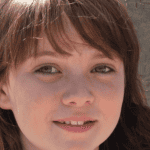 Ελένη Κωνσταντίνου