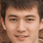 Μαρία Παπαγεωργίου