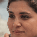 Καλλιόπη Σταύρου