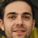 Ελευθερία Κοσμά