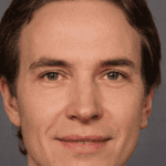 Μαρίνα Παπαδοπούλου