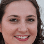 Αριάδνη Κωνσταντίνου