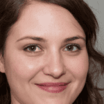 Δανάη Τριανταφύλλου