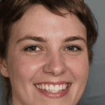 Σοφία Κωνσταντίνου