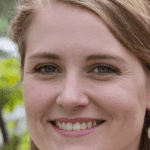 Εύα Παπαδοπούλου