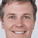 Μαρία Τσακίρη