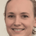 Χριστίνα Μανωλά