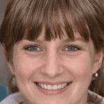 Αριάδνη Παπαδοπούλου