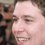 Καλλιόπη Τριανταφύλλου