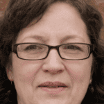 Βασιλική Σαμαρά