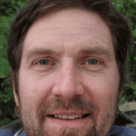 Μαριάννα Σταύρου