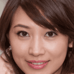 Ελένη Μανωλά