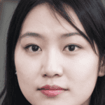 Αθηνά Παπαγεωργίου