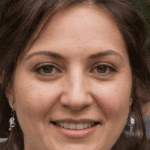 Παρασκευή Σταύρου