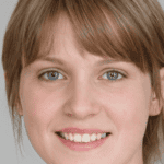 Μαρία Τριανταφύλλου