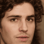 Κατερίνα Σταύρου