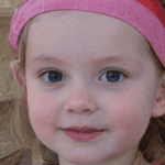 Αθηνά Μανωλά