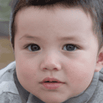 Μαριάννα Παπαδοπούλου