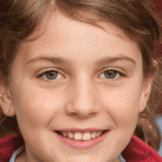 Ελευθερία Τσακίρη