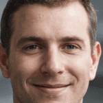 Σοφία Παπαδοπούλου