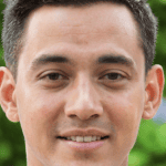 Ελένη Κωνσταντίνου