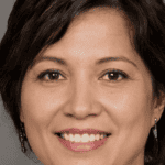 Μαριάννα Σταύρου