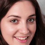 Δανάη Παπαγεωργίου