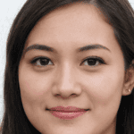 Αριάδνη Κωνσταντίνου