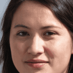 Ελένη Παπαδοπούλου