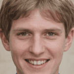 Μαριάννα Κωνσταντίνου