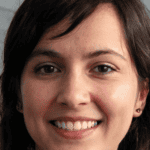 Αριάδνη Σταύρου