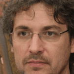 Ελευθερία Μανωλά